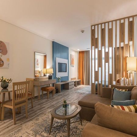 Gewan White Beach Resort-New Alamein Mersa Matruh Zewnętrze zdjęcie